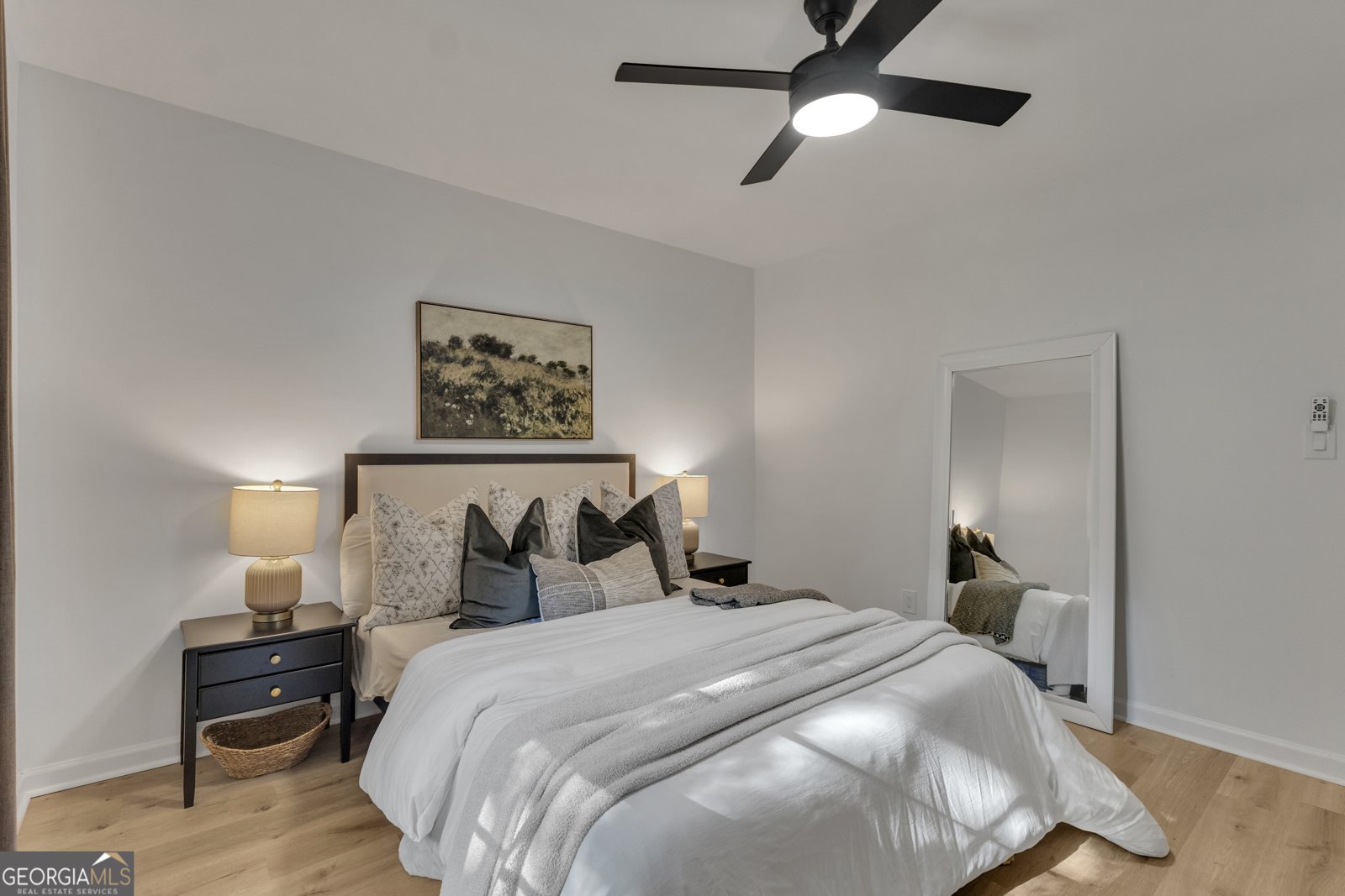 25 Eastwood Drive Newnan - Photo 46