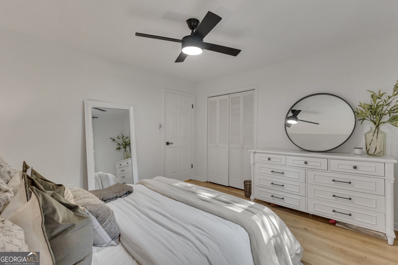 25 Eastwood Drive Newnan - Photo 47