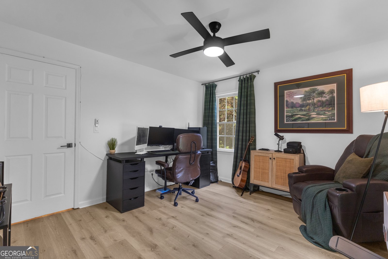 25 Eastwood Drive Newnan - Photo 51