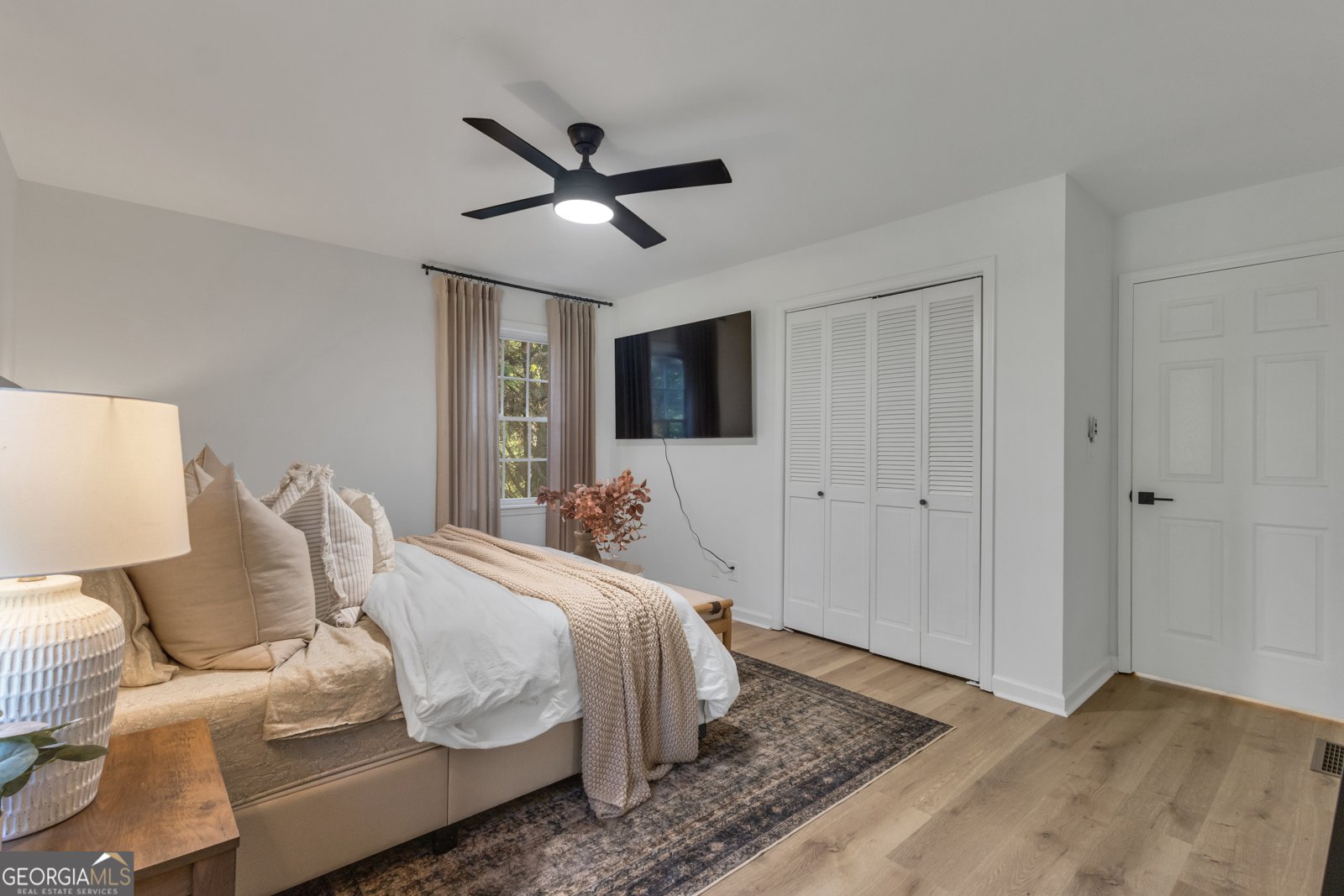 25 Eastwood Drive Newnan - Photo 54