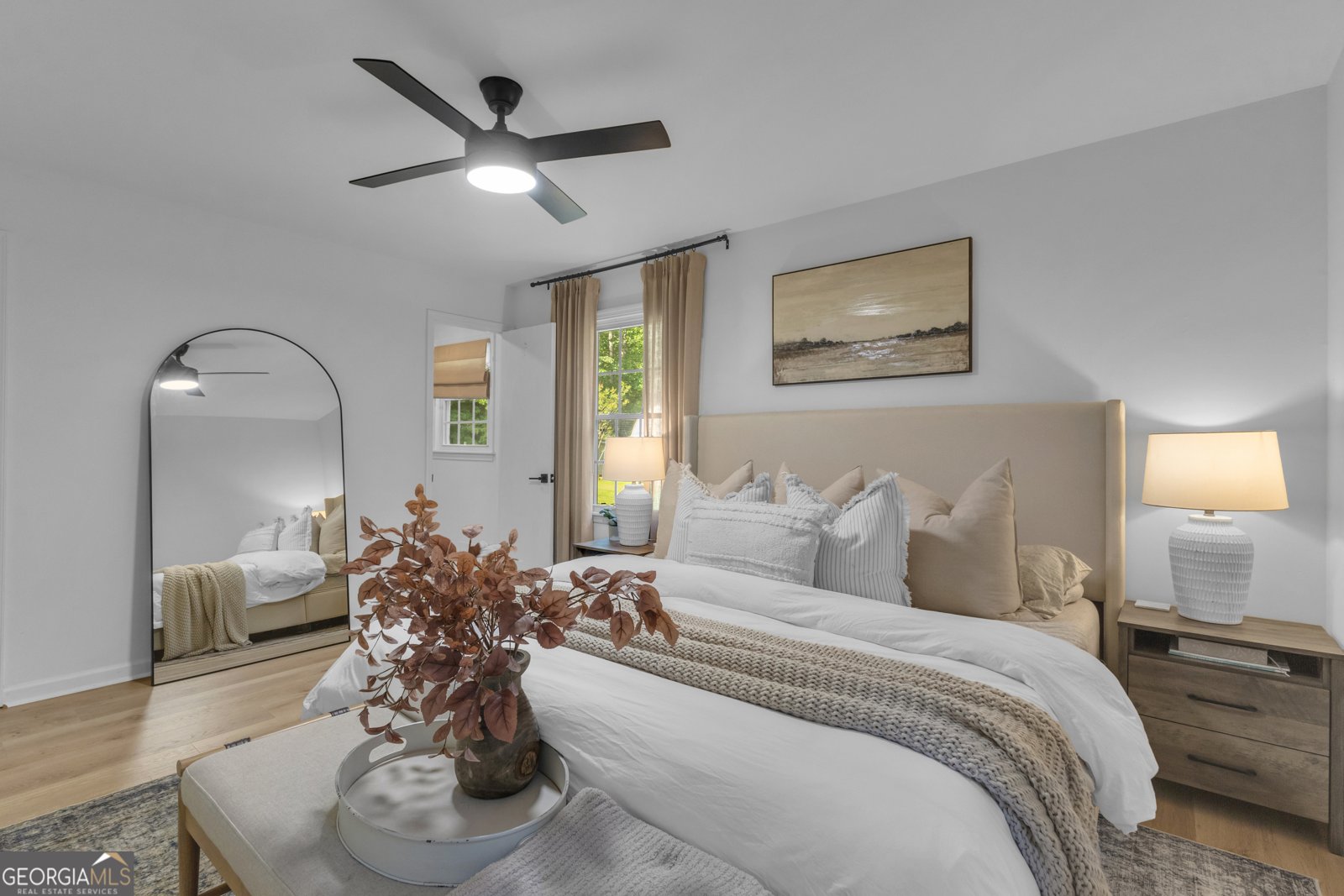 25 Eastwood Drive Newnan - Photo 55