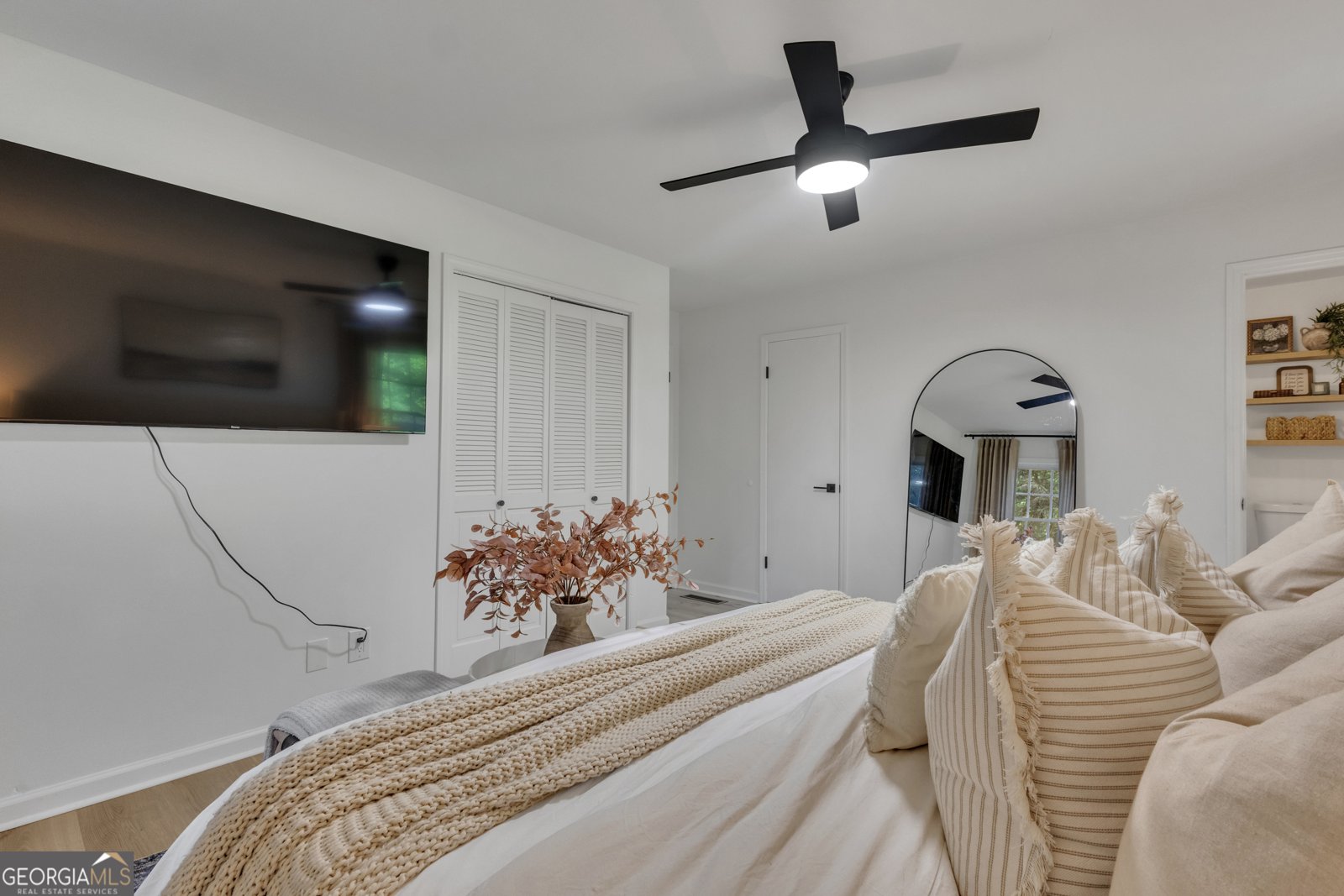 25 Eastwood Drive Newnan - Photo 56