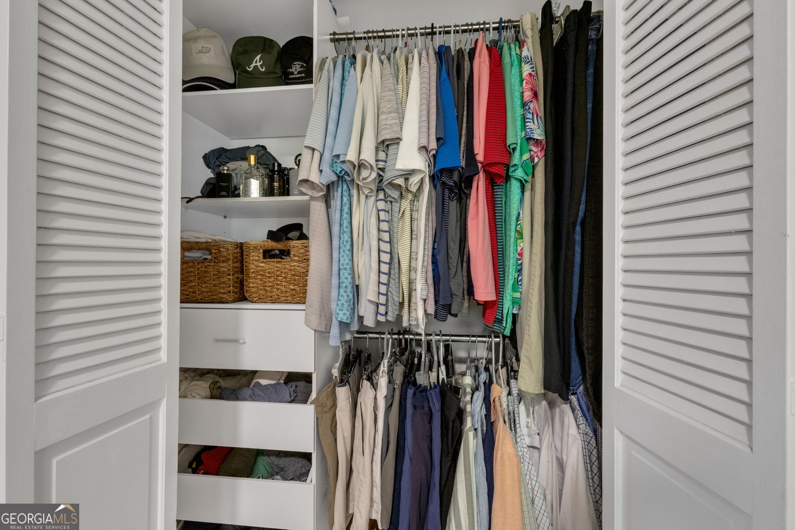 25 Eastwood Drive Newnan - Photo 60