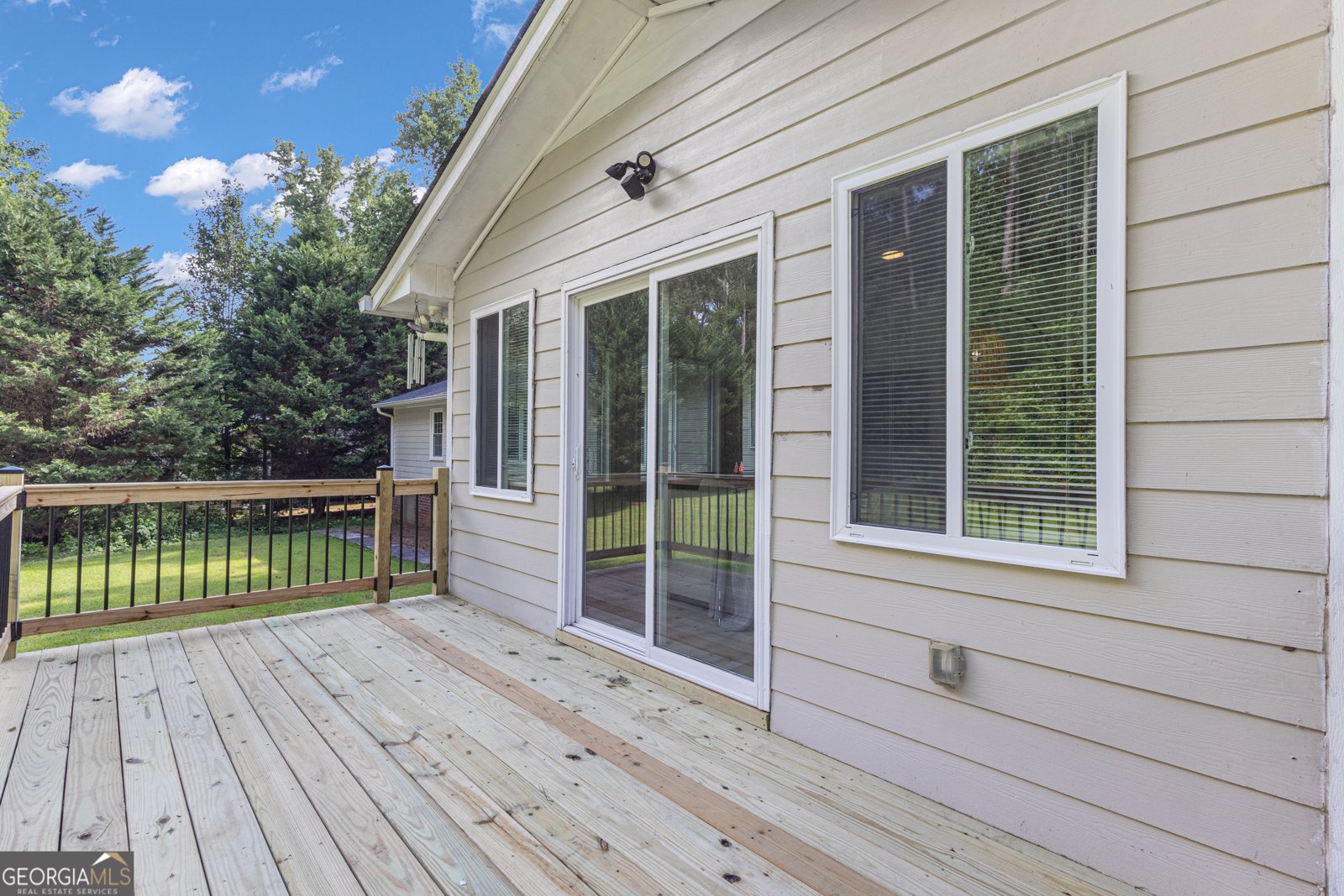 25 Eastwood Drive Newnan - Photo 62