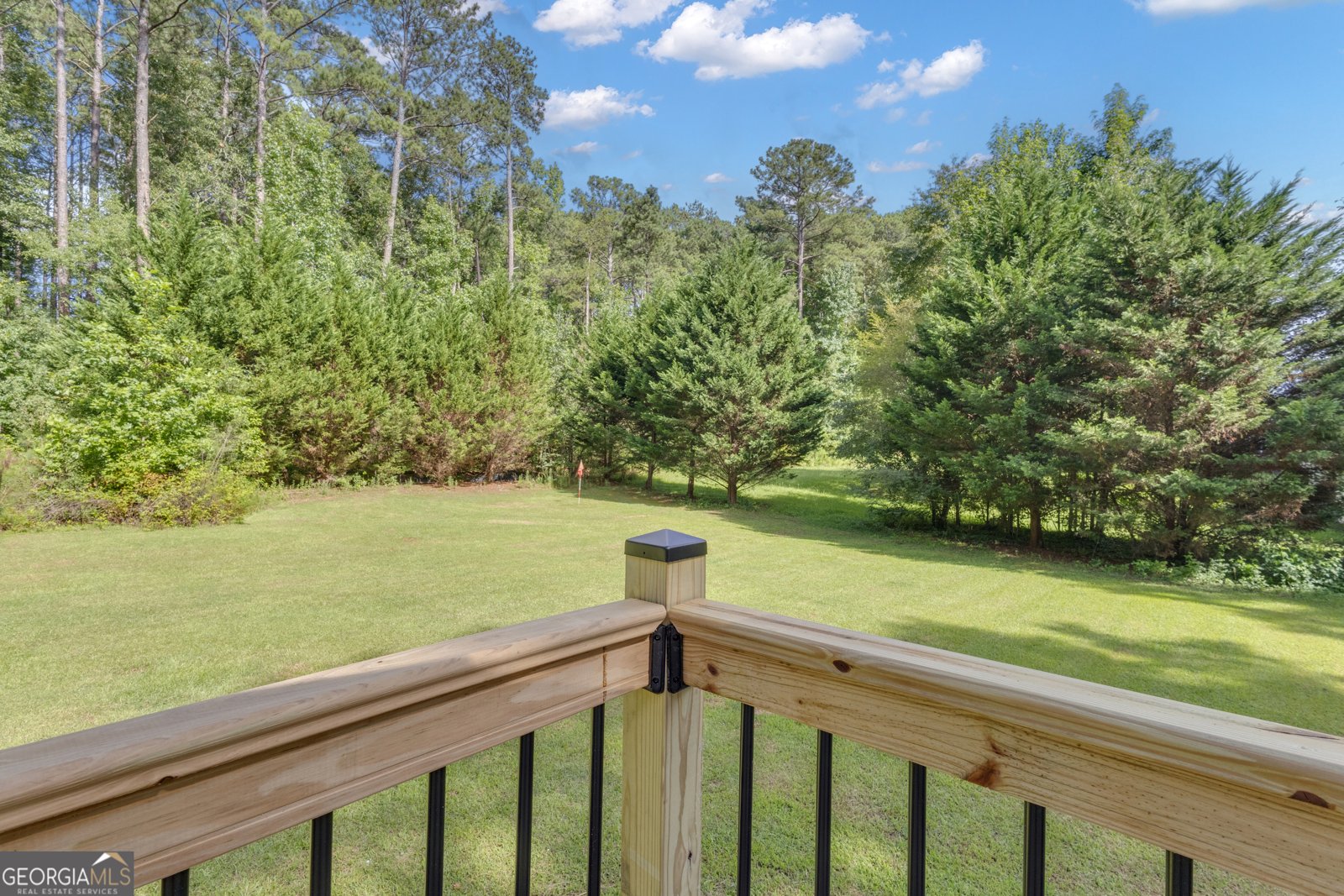 25 Eastwood Drive Newnan - Photo 65