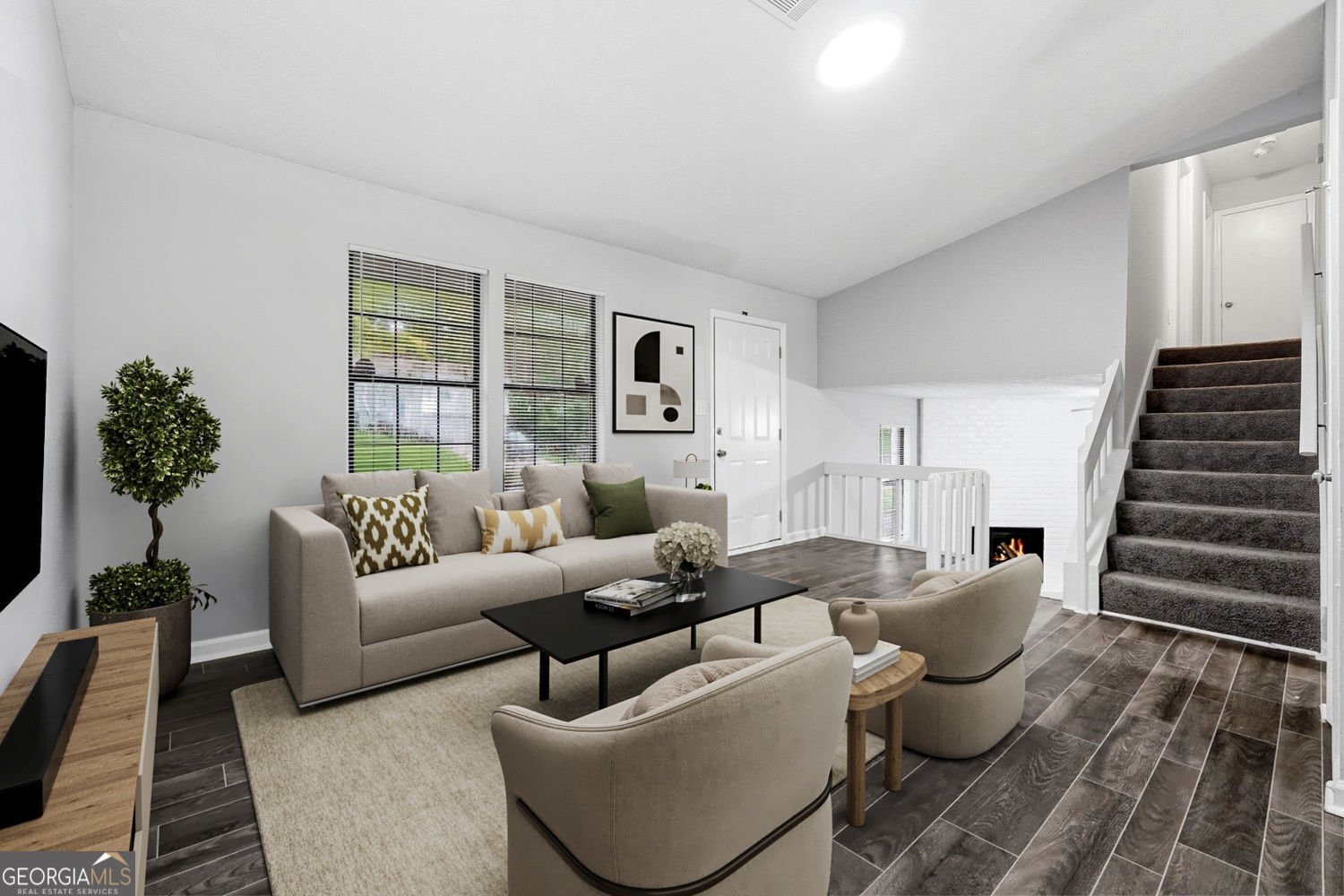 5459 Timor Trail Lithonia - Photo 10