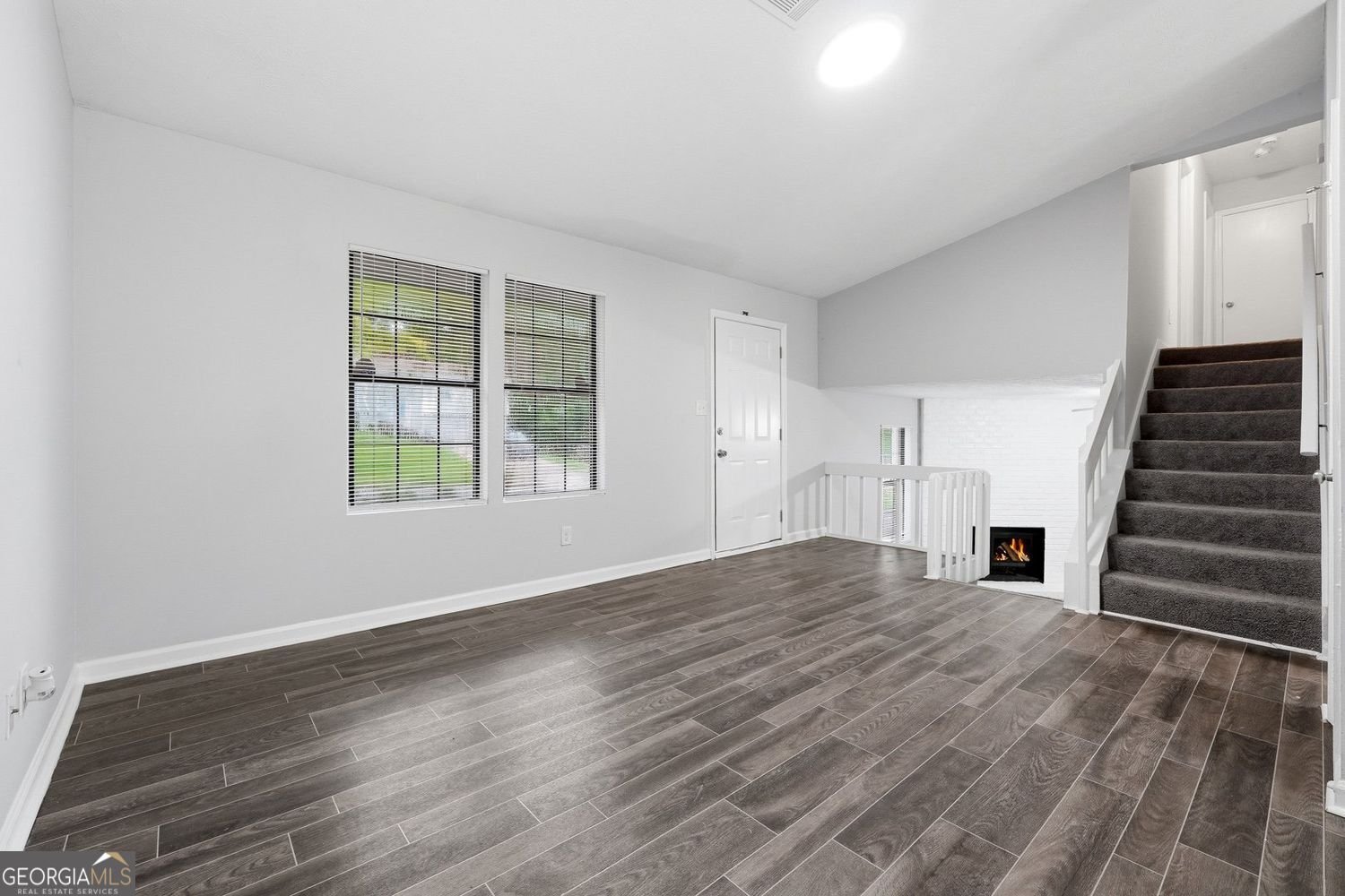 5459 Timor Trail Lithonia - Photo 11