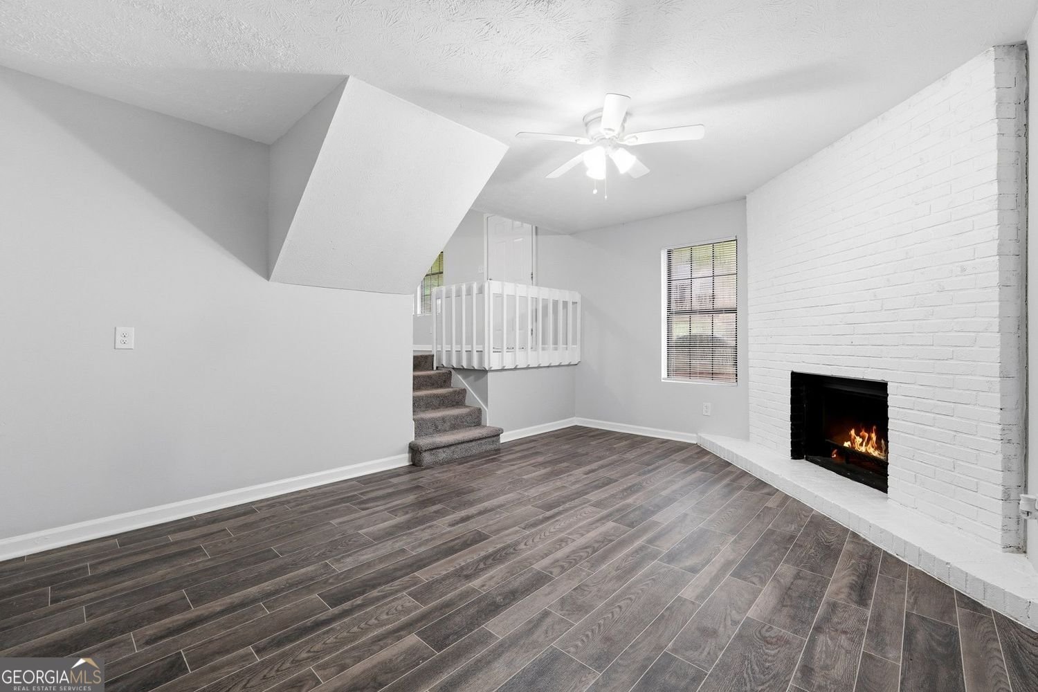 5459 Timor Trail Lithonia - Photo 13