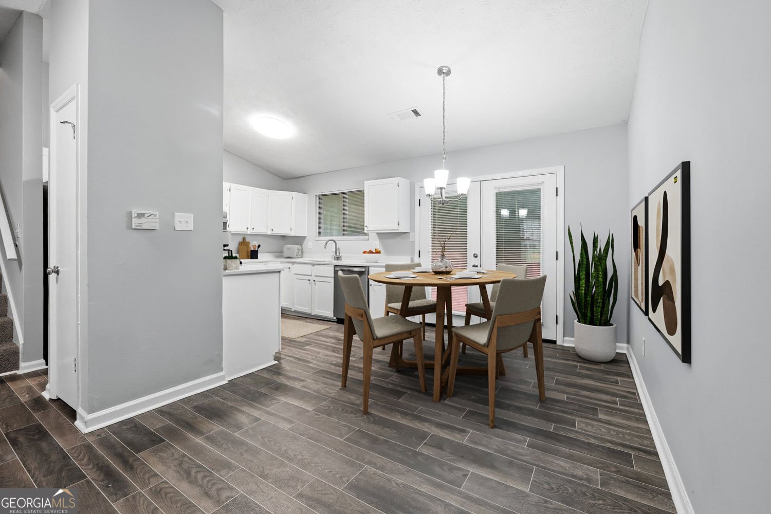 5459 Timor Trail Lithonia - Photo 14
