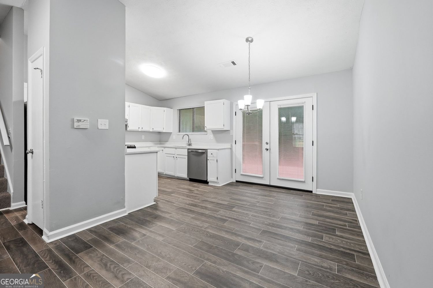 5459 Timor Trail Lithonia - Photo 15