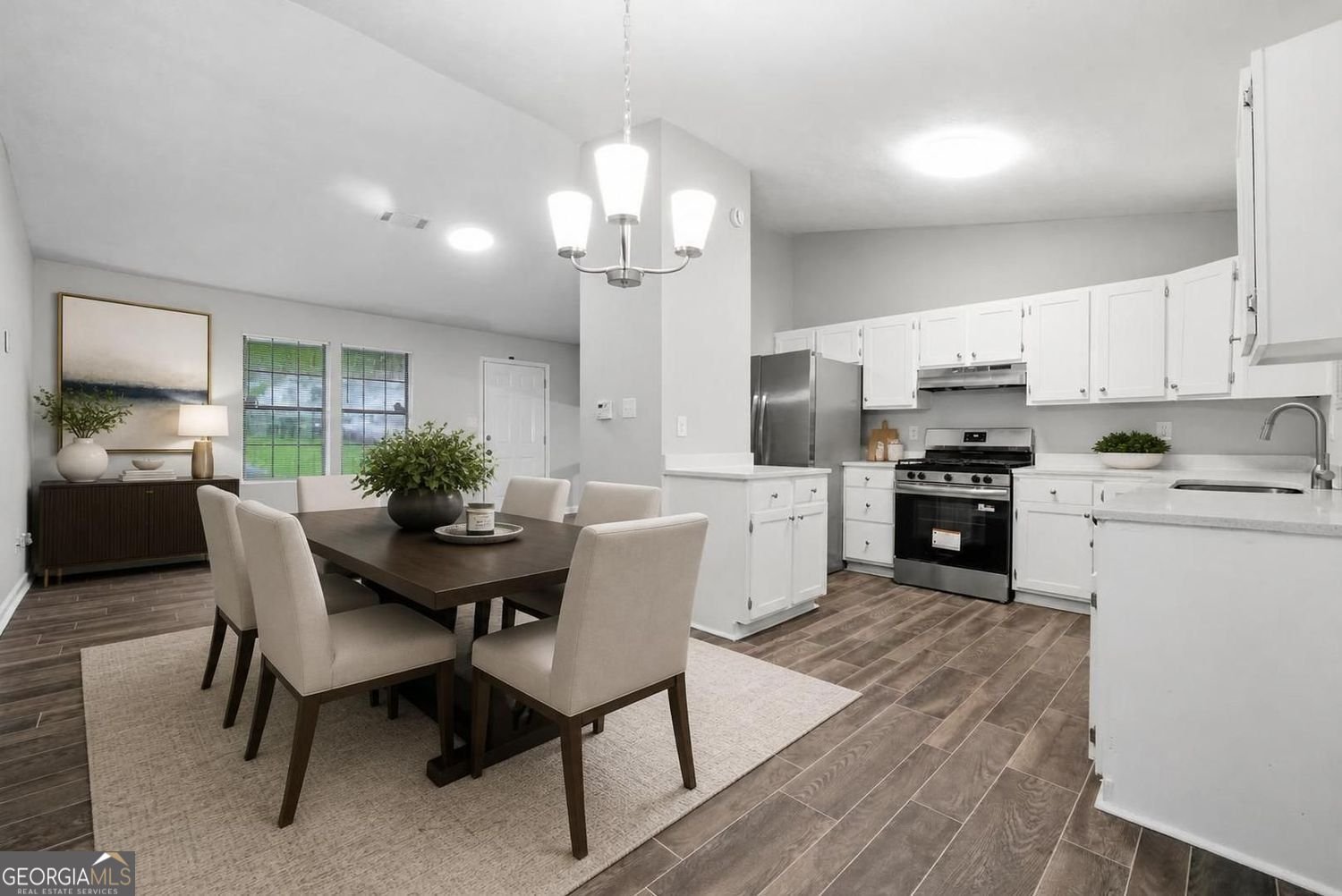 5459 Timor Trail Lithonia - Photo 16