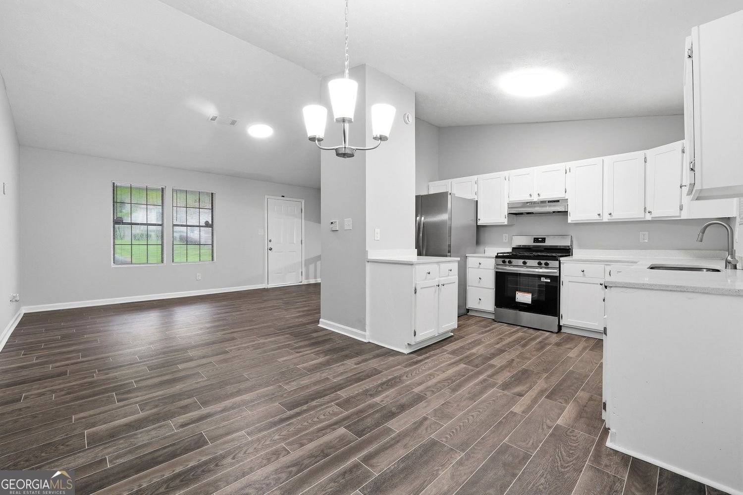 5459 Timor Trail Lithonia - Photo 17