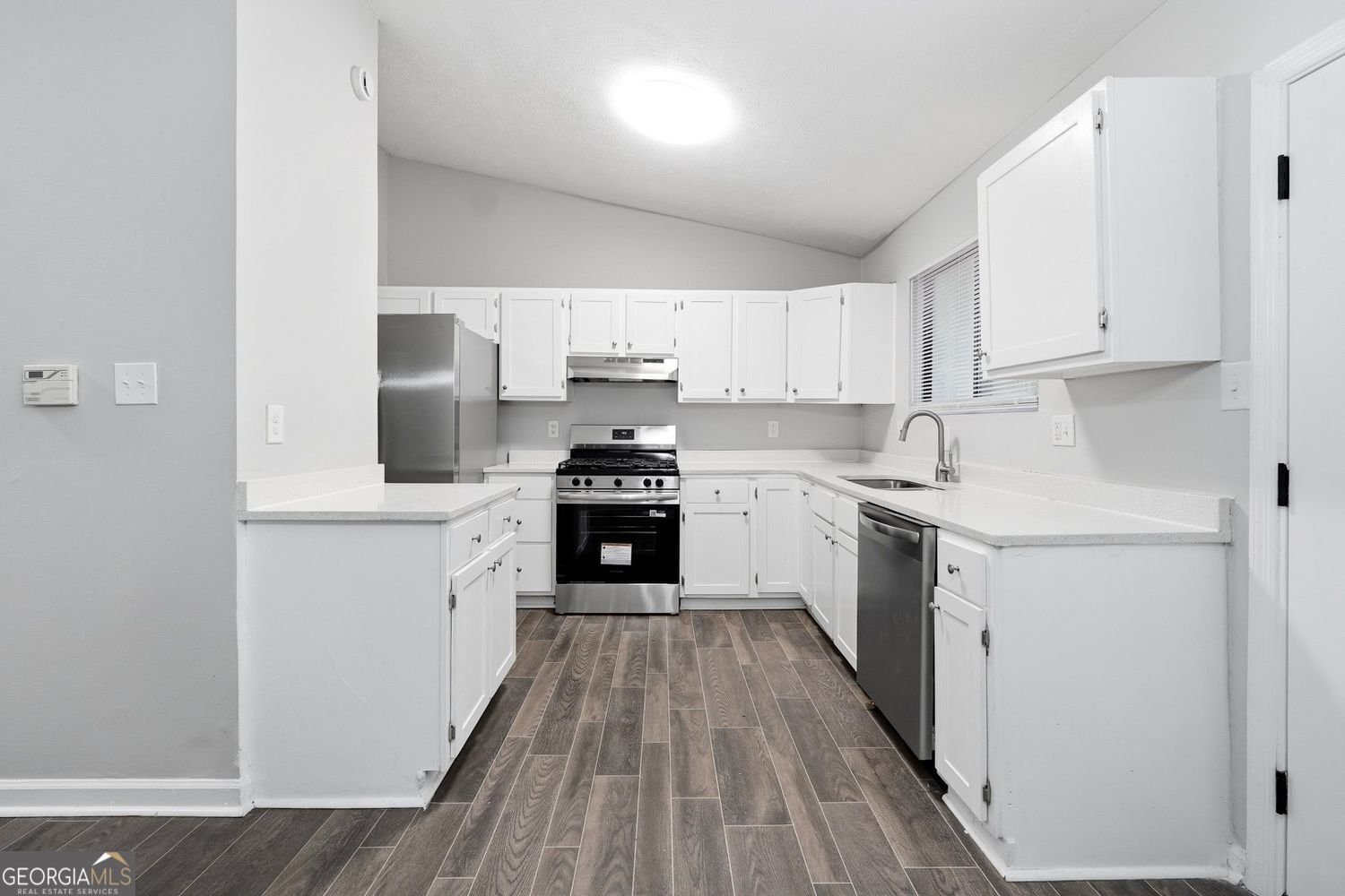 5459 Timor Trail Lithonia - Photo 19