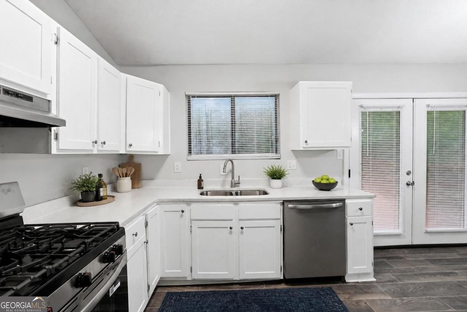 5459 Timor Trail Lithonia - Photo 20