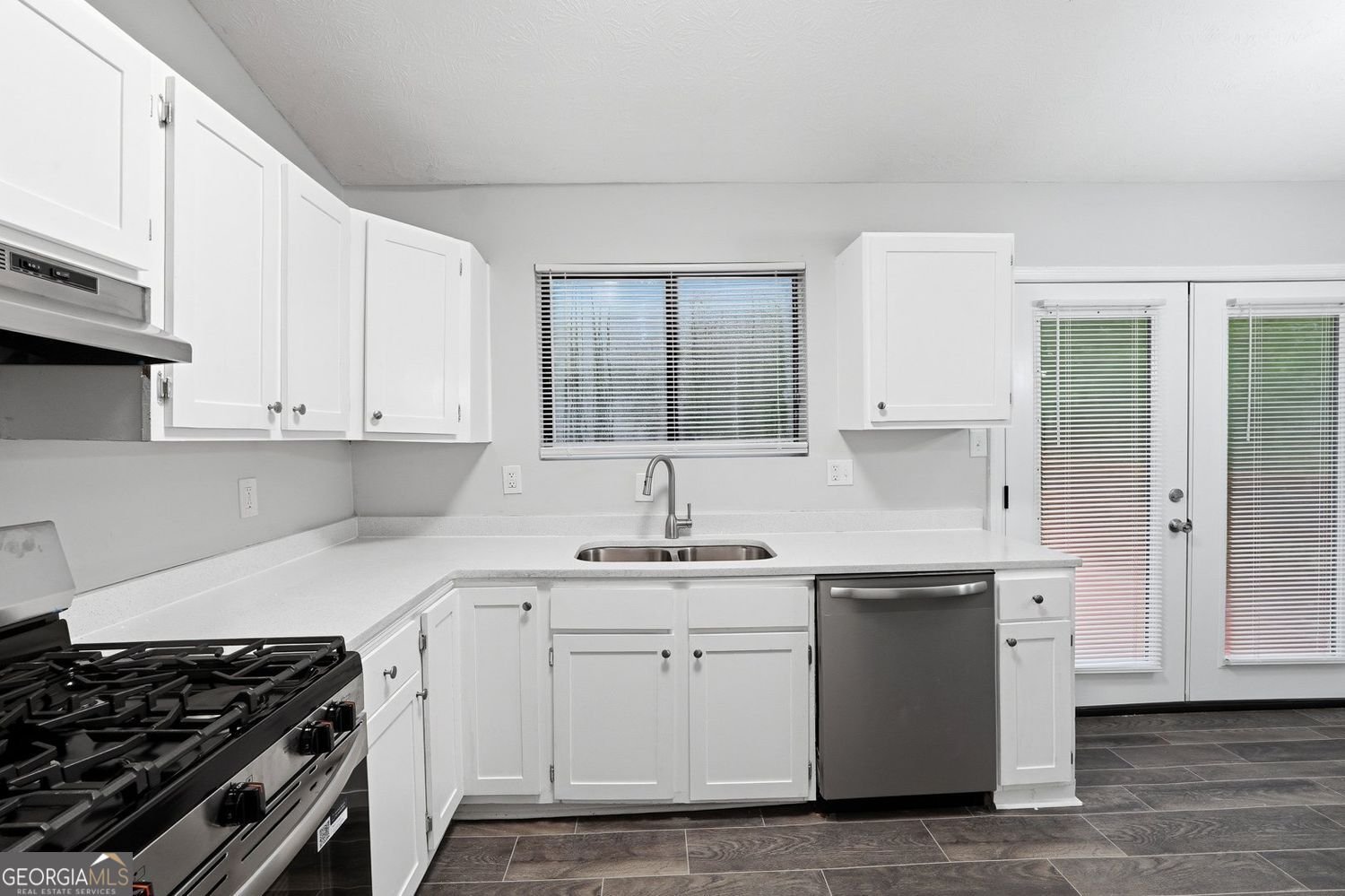 5459 Timor Trail Lithonia - Photo 21