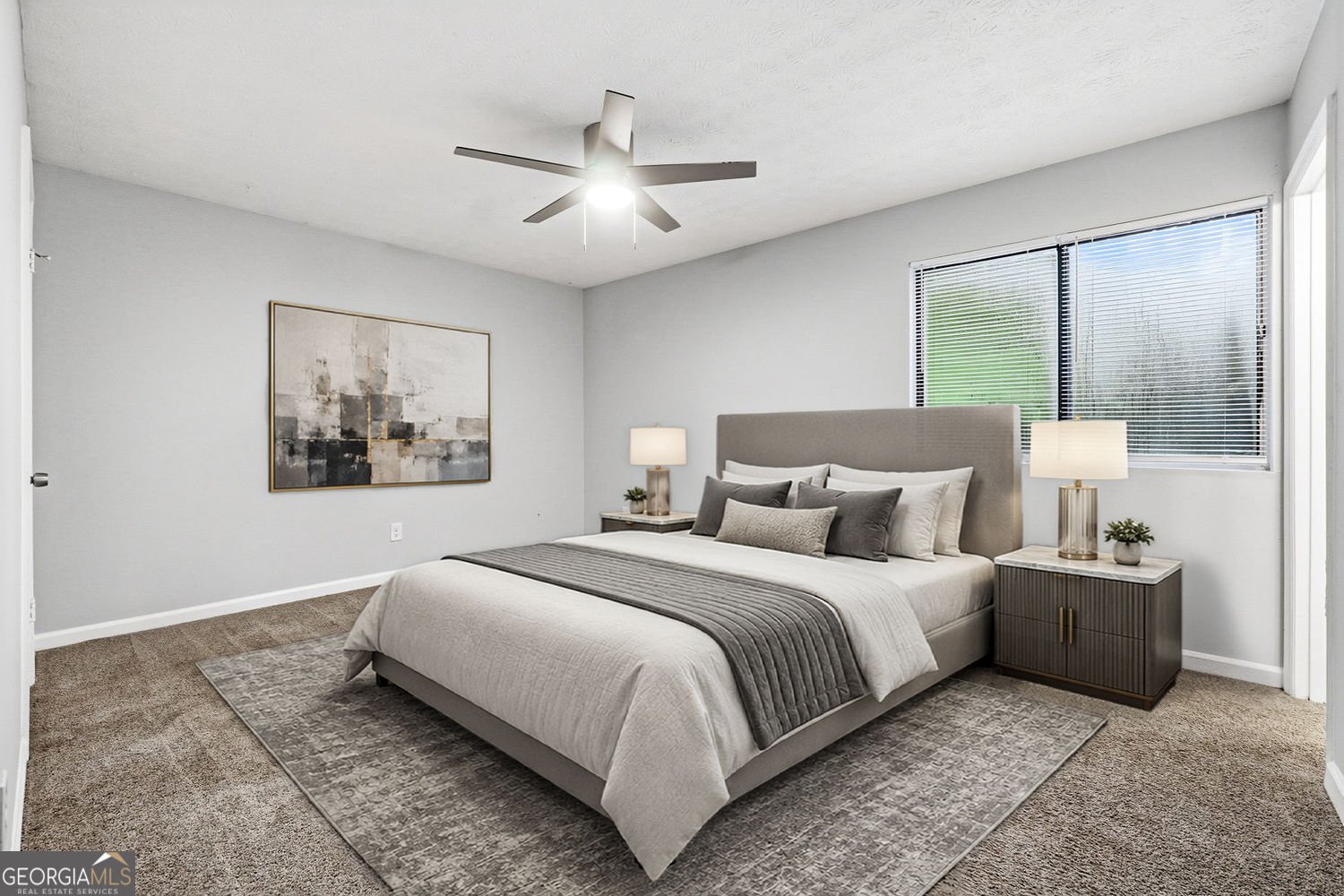 5459 Timor Trail Lithonia - Photo 22