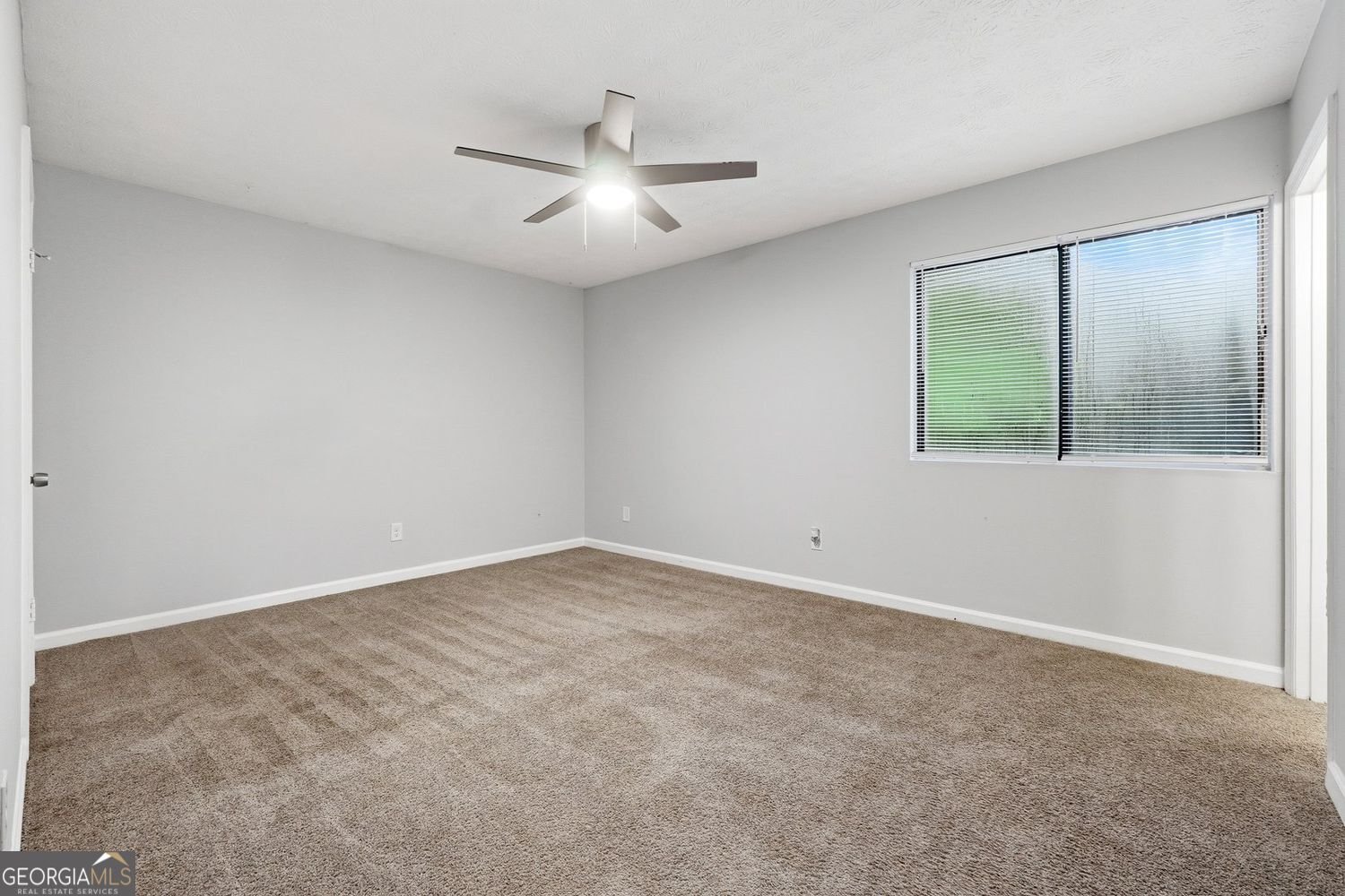 5459 Timor Trail Lithonia - Photo 23