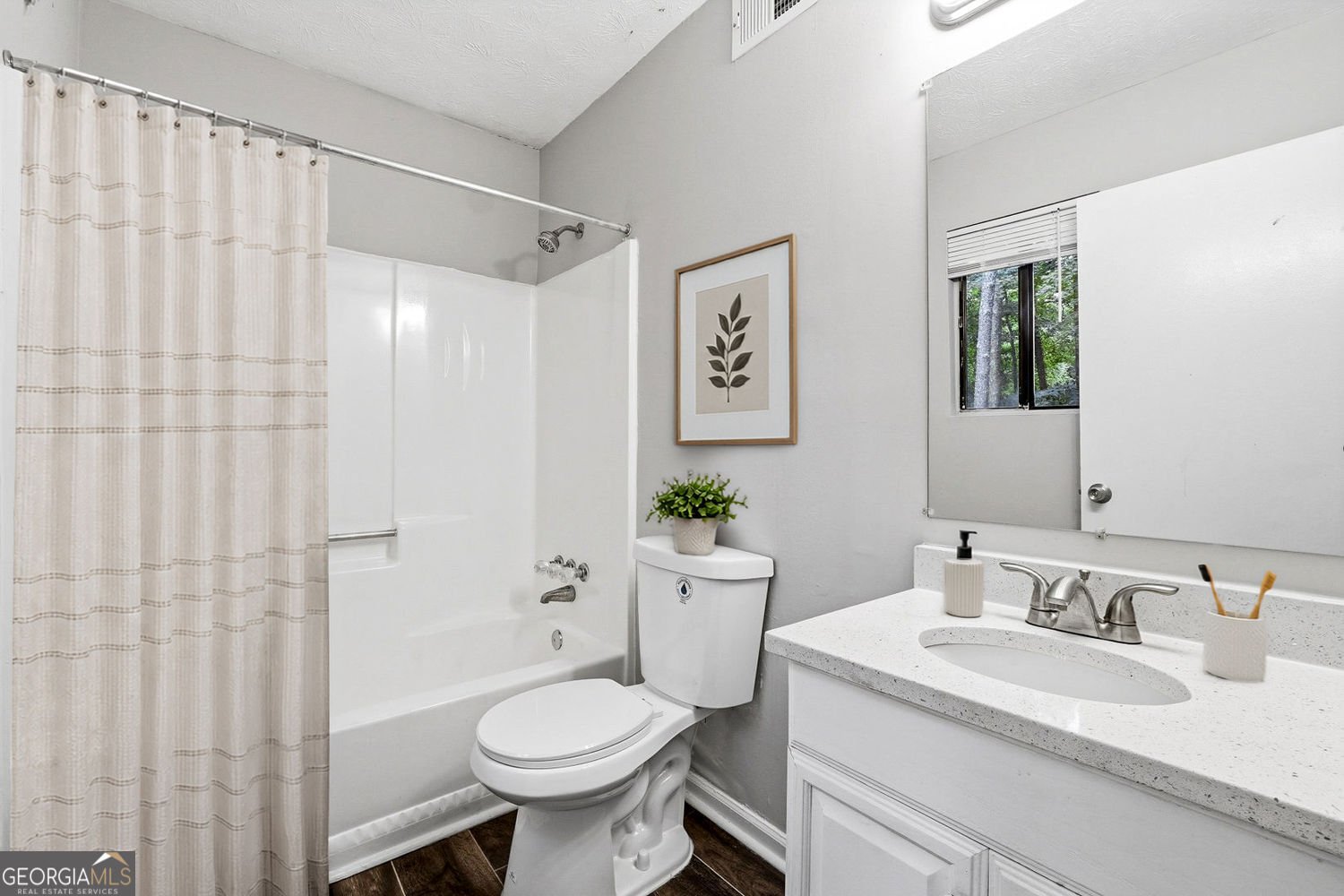 5459 Timor Trail Lithonia - Photo 24