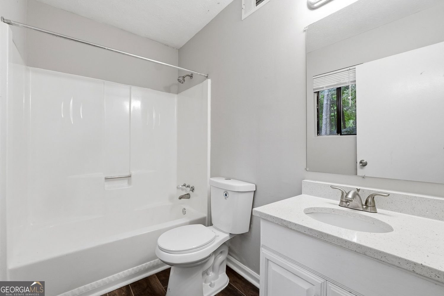 5459 Timor Trail Lithonia - Photo 25