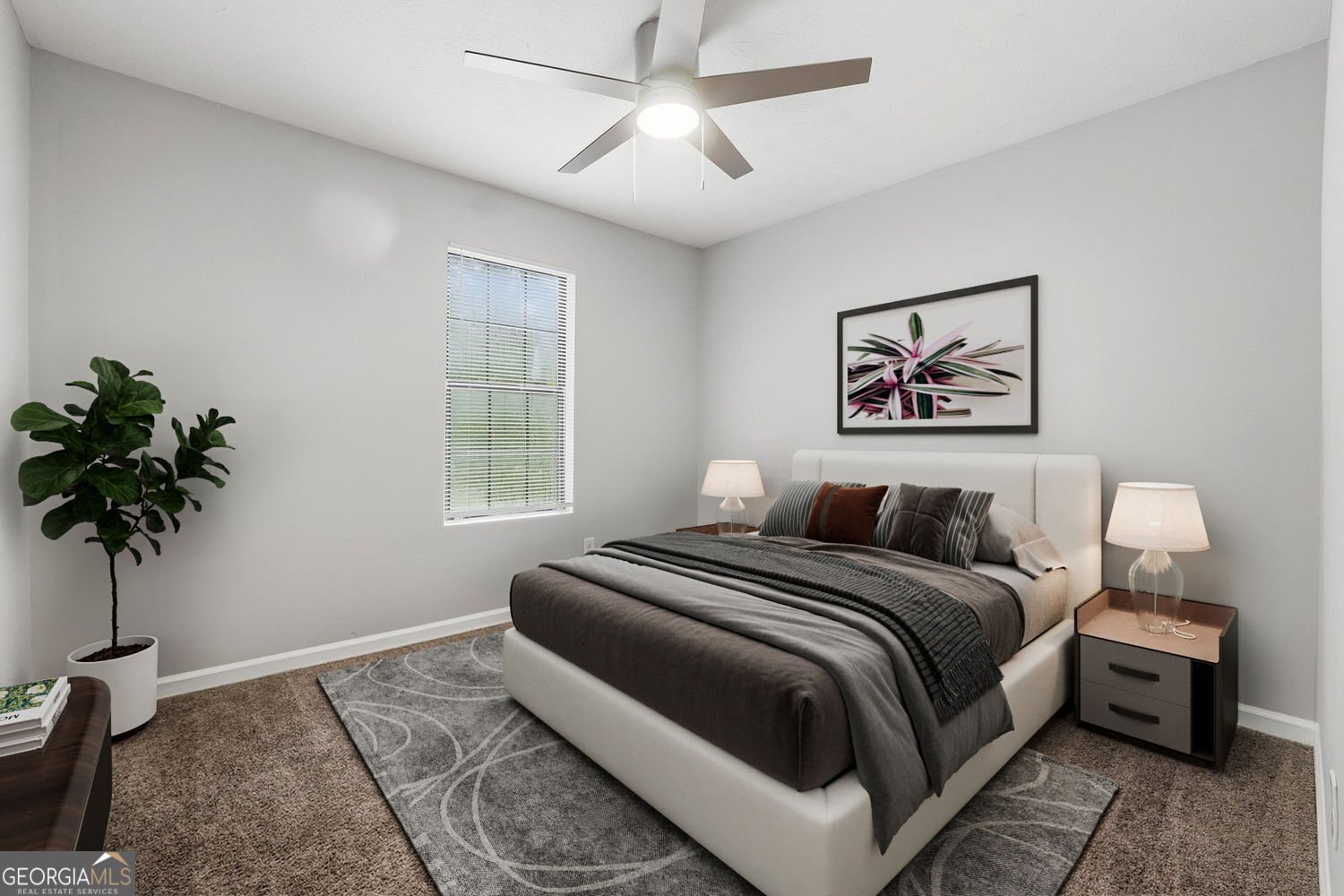 5459 Timor Trail Lithonia - Photo 26