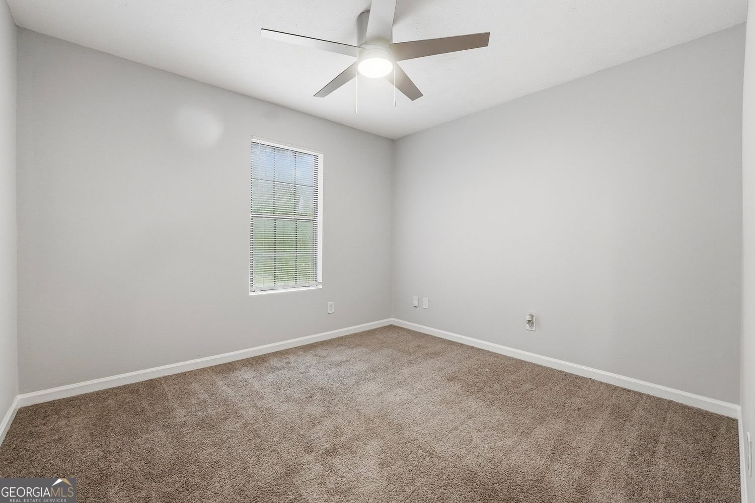 5459 Timor Trail Lithonia - Photo 27