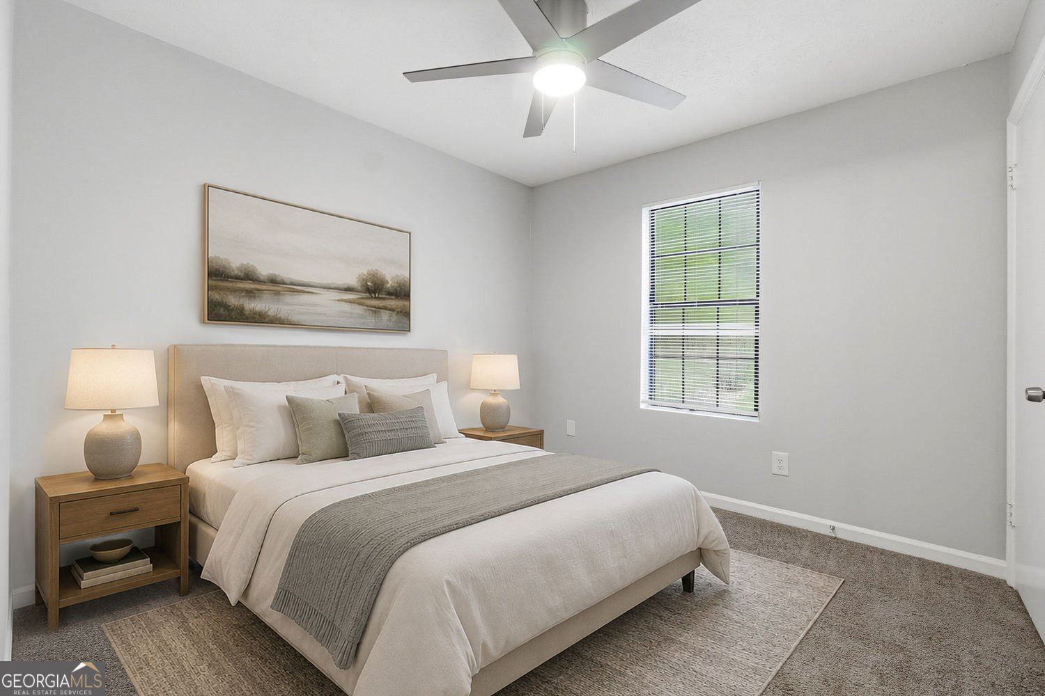 5459 Timor Trail Lithonia - Photo 28