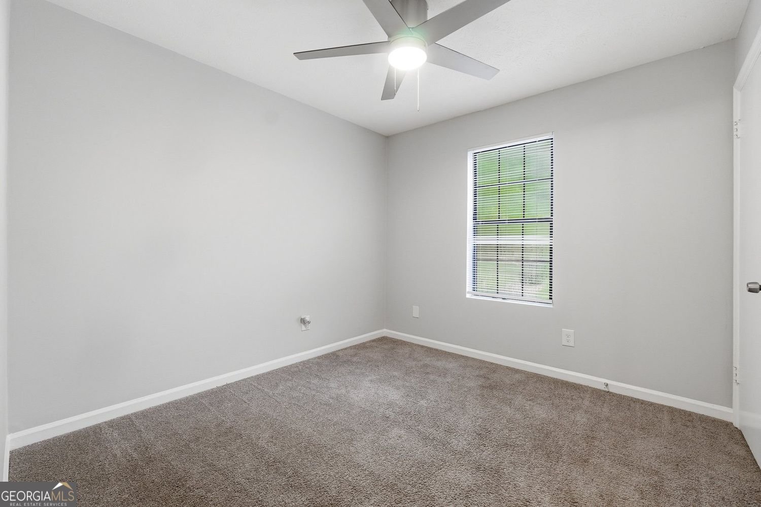 5459 Timor Trail Lithonia - Photo 29