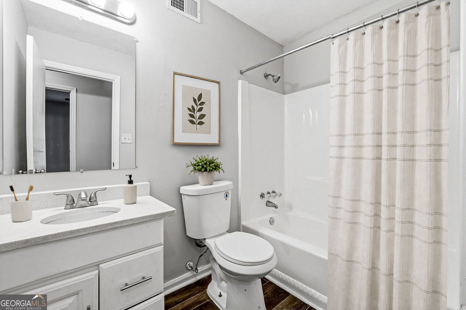5459 Timor Trail Lithonia - Photo 30