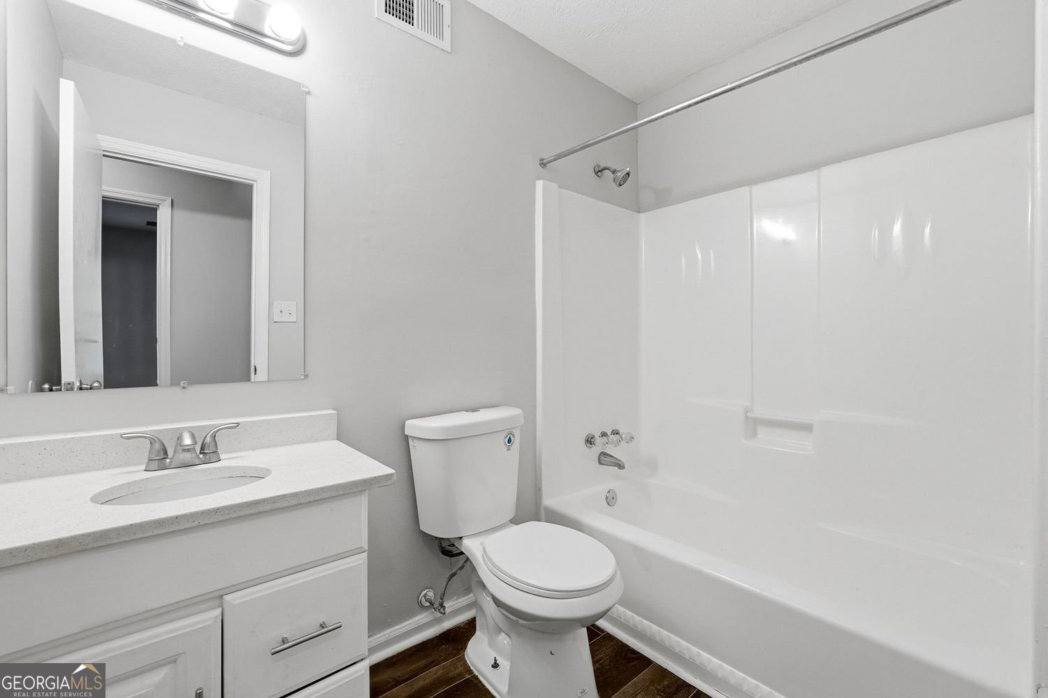5459 Timor Trail Lithonia - Photo 31