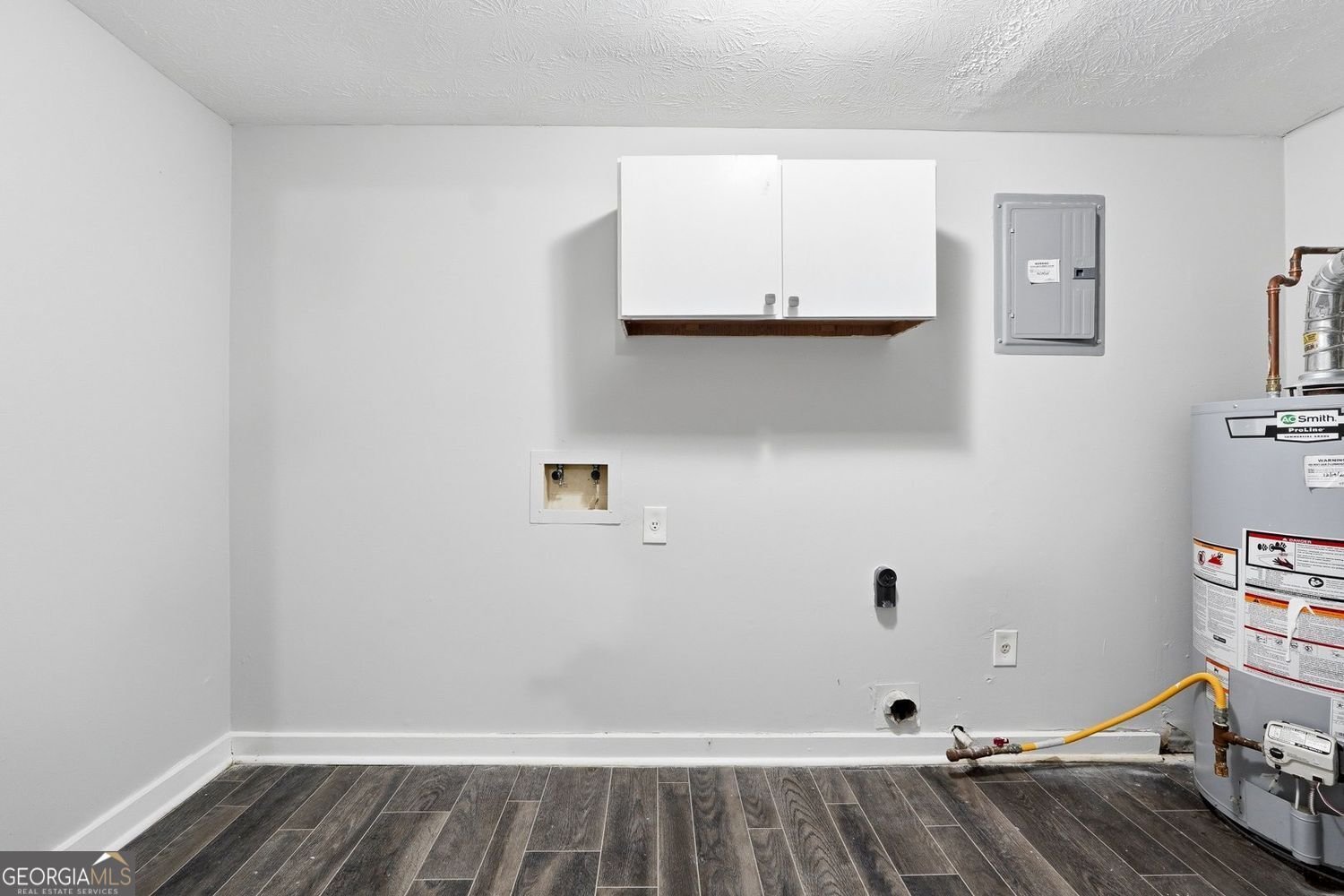 5459 Timor Trail Lithonia - Photo 32