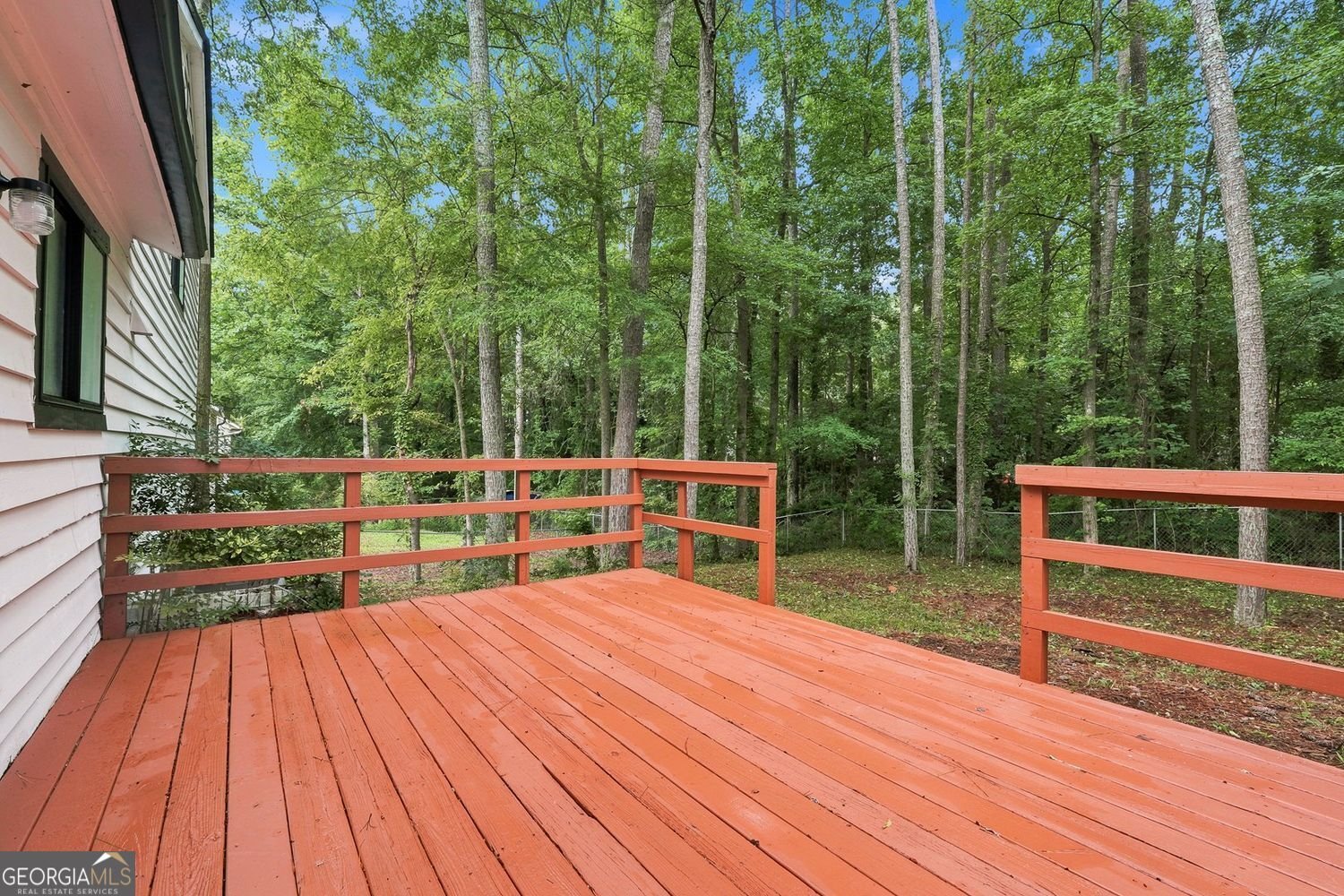 5459 Timor Trail Lithonia - Photo 33