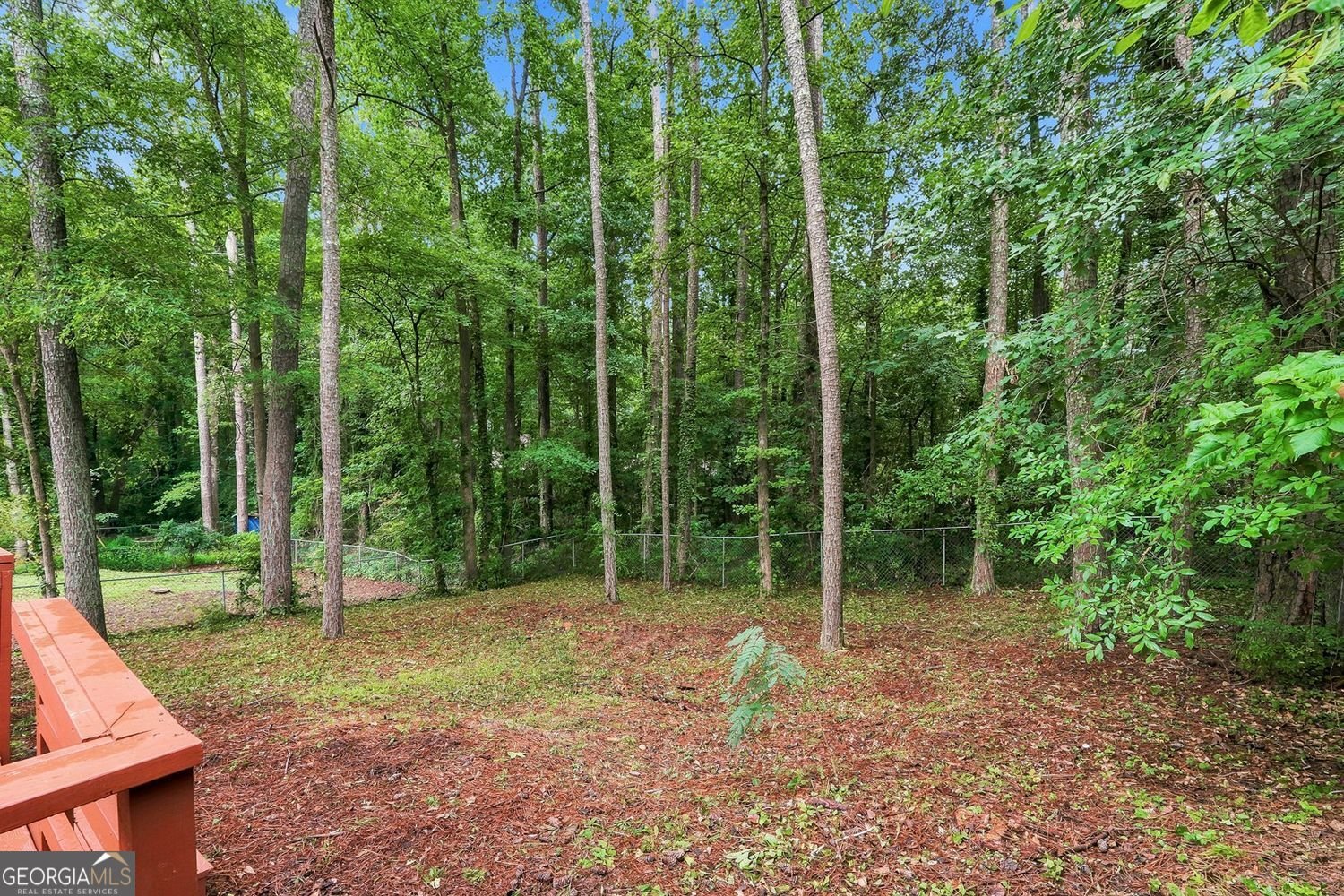 5459 Timor Trail Lithonia - Photo 34