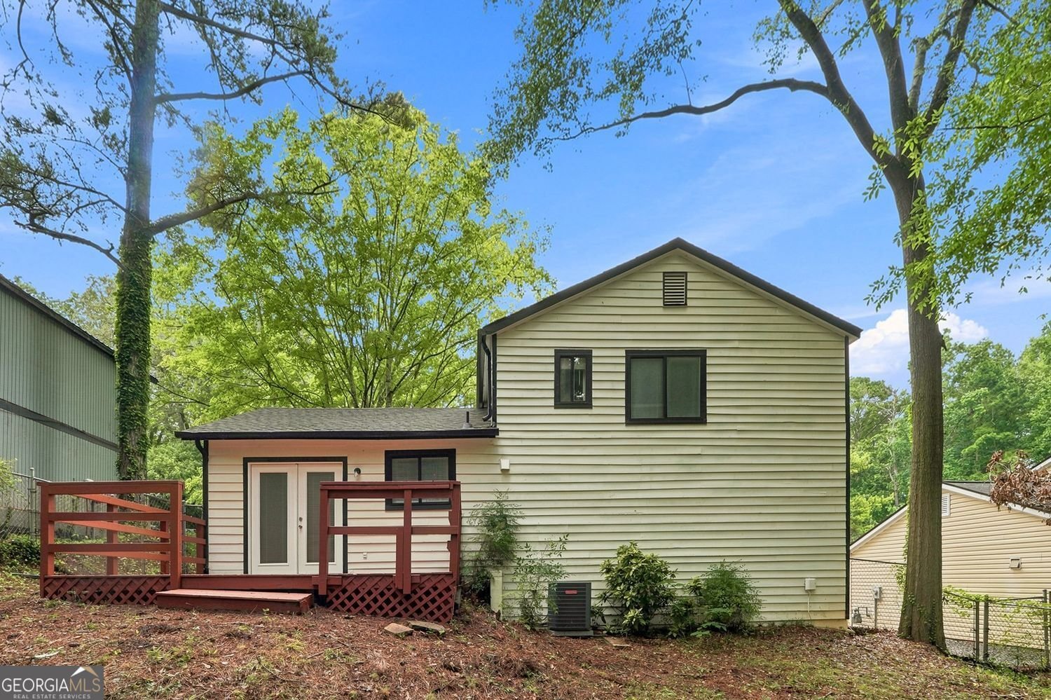 5459 Timor Trail Lithonia - Photo 35