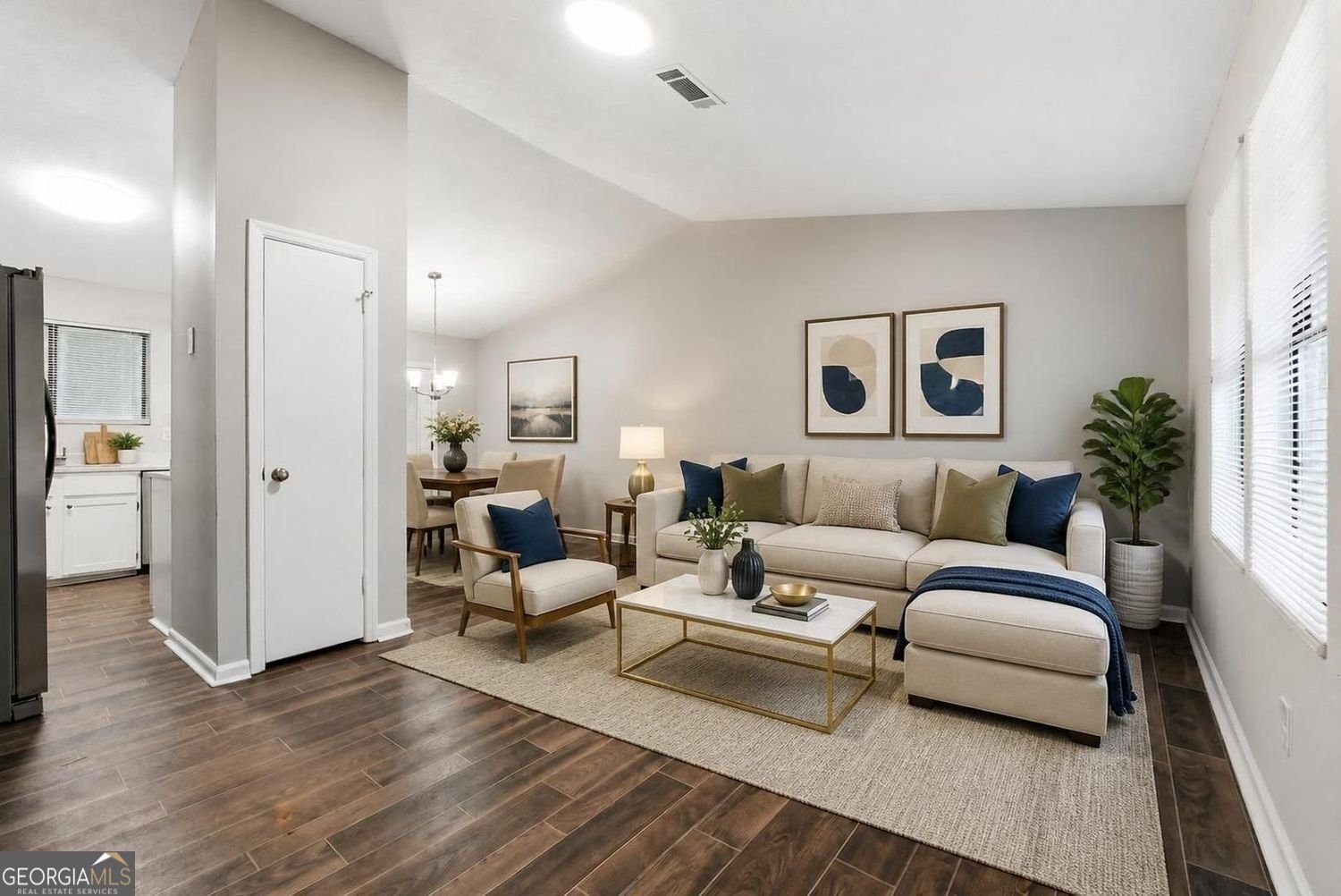 5459 Timor Trail Lithonia - Photo 6