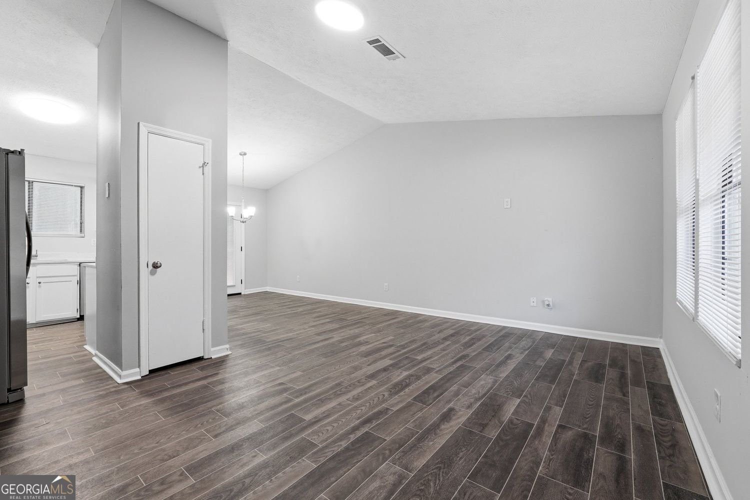 5459 Timor Trail Lithonia - Photo 7