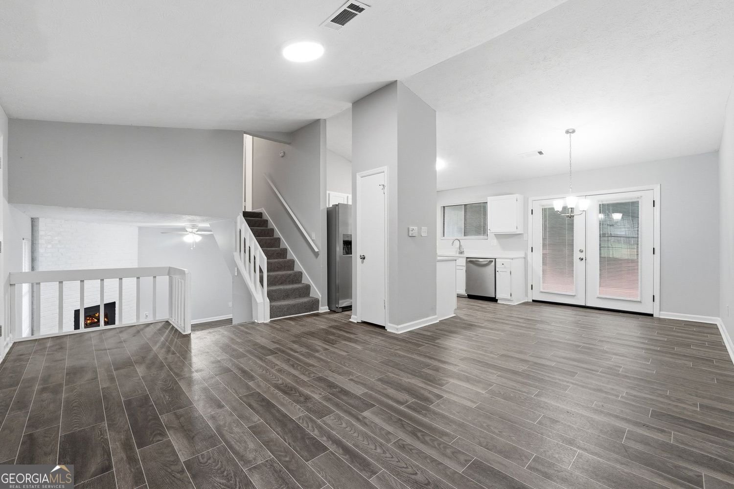 5459 Timor Trail Lithonia - Photo 9