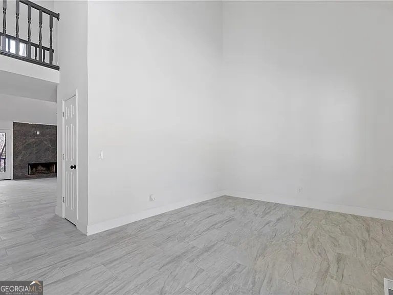 4732 Walnut Bend Drive Gainesville - Photo 10