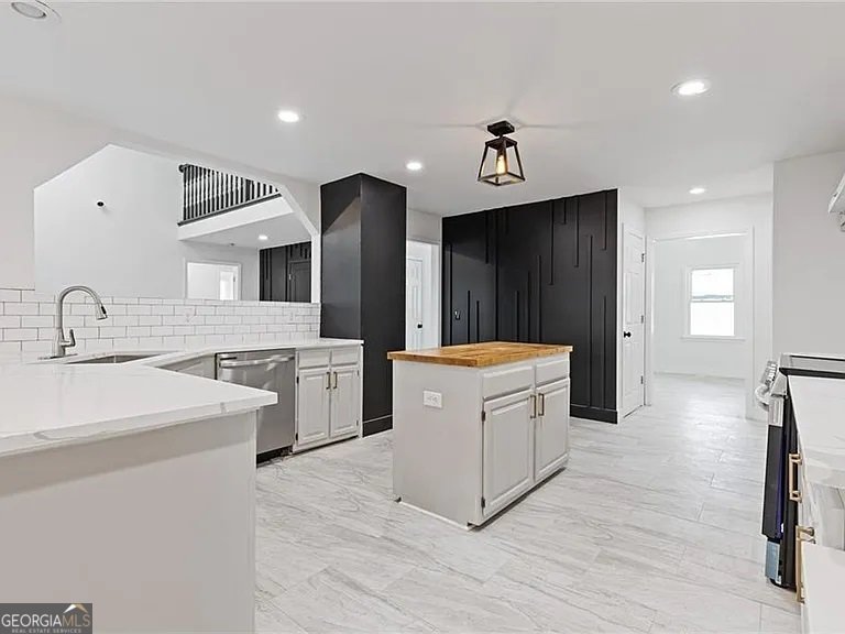 4732 Walnut Bend Drive Gainesville - Photo 18