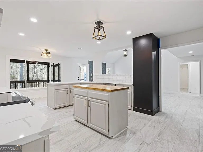 4732 Walnut Bend Drive Gainesville - Photo 19