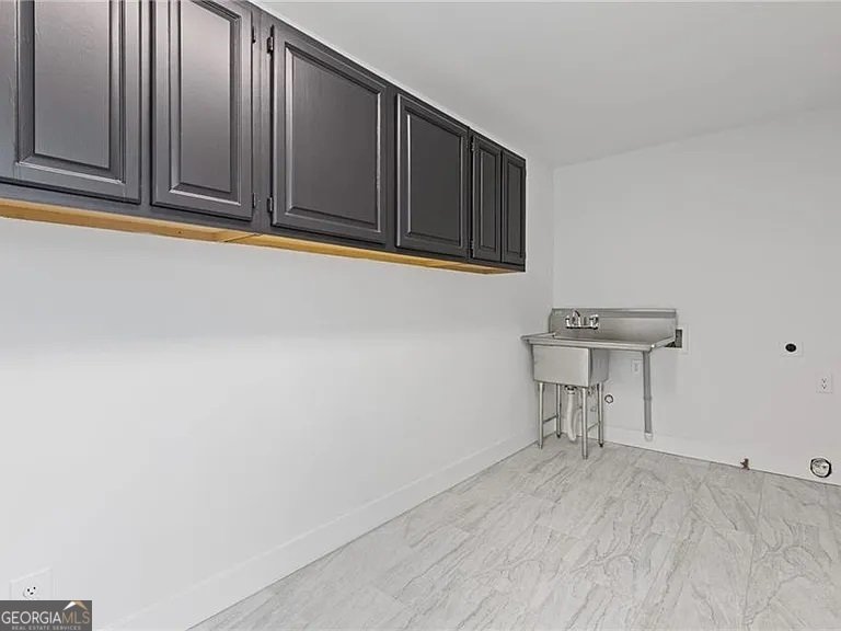 4732 Walnut Bend Drive Gainesville - Photo 22
