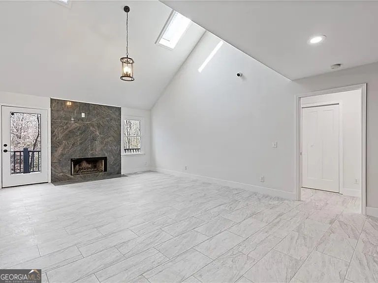 4732 Walnut Bend Drive Gainesville - Photo 26