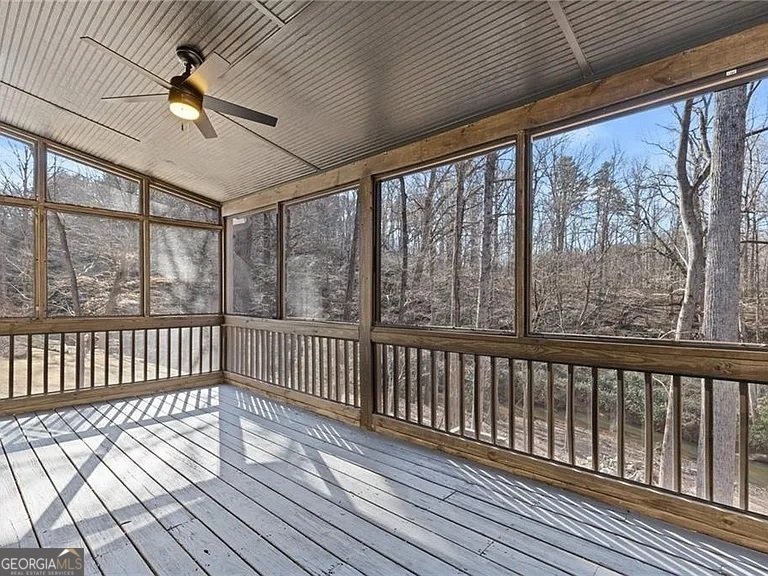4732 Walnut Bend Drive Gainesville - Photo 28