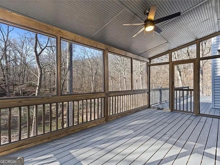 4732 Walnut Bend Drive Gainesville - Photo 29