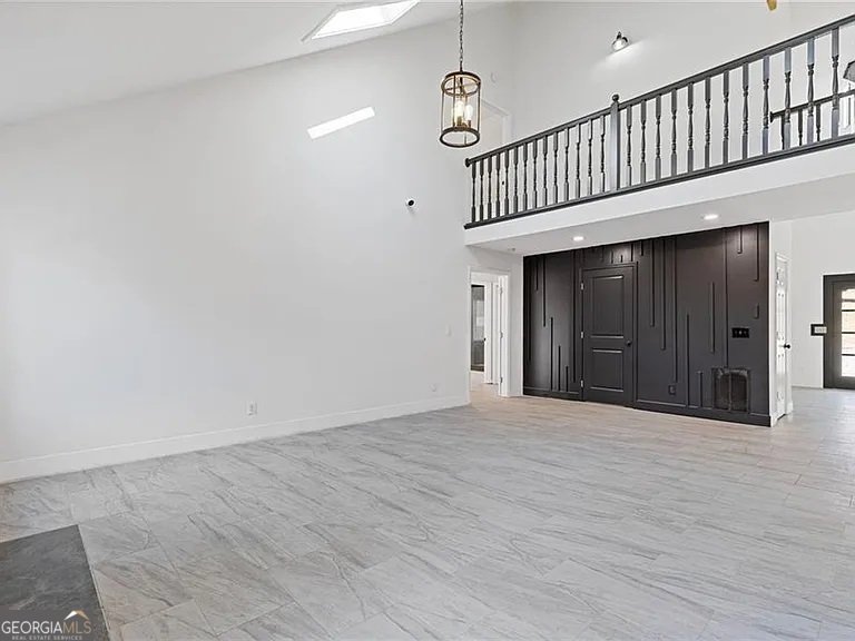 4732 Walnut Bend Drive Gainesville - Photo 32