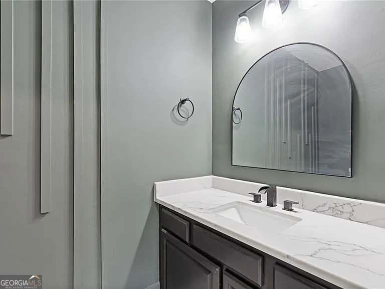 4732 Walnut Bend Drive Gainesville - Photo 33