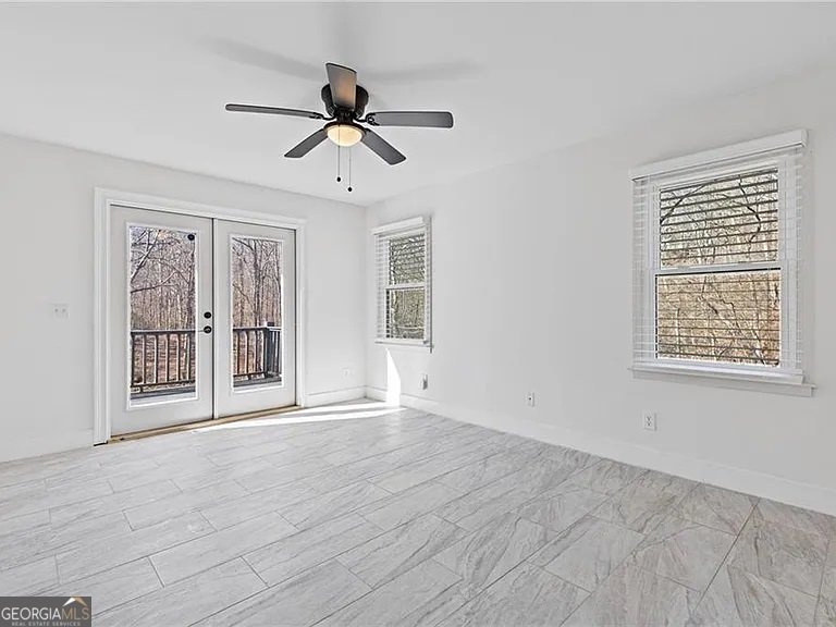 4732 Walnut Bend Drive Gainesville - Photo 34