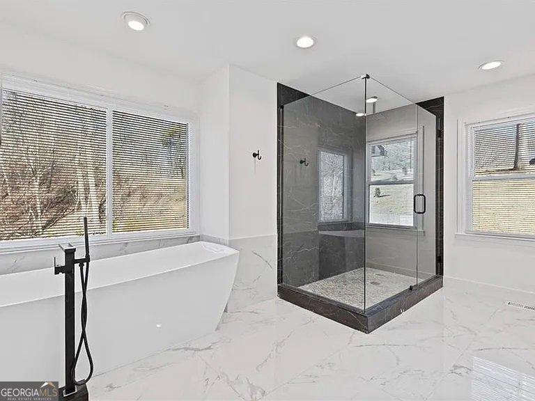 4732 Walnut Bend Drive Gainesville - Photo 35