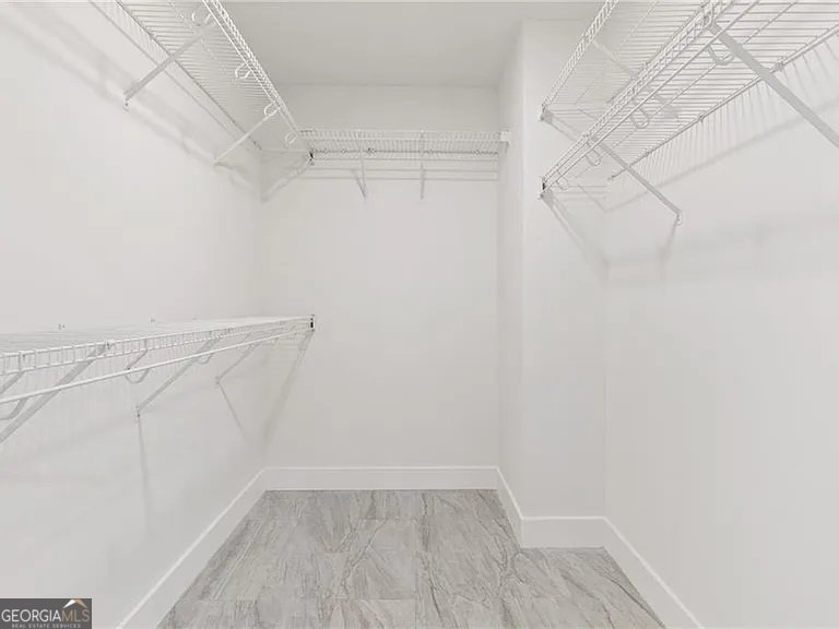 4732 Walnut Bend Drive Gainesville - Photo 37
