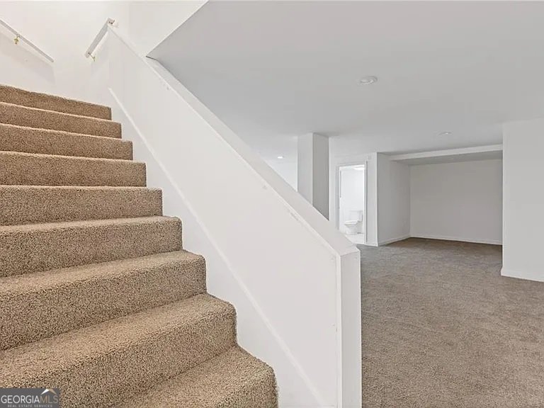 4732 Walnut Bend Drive Gainesville - Photo 39