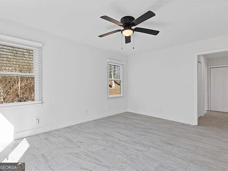 4732 Walnut Bend Drive Gainesville - Photo 54